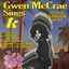 Cover Gwen McCrae Sings TK