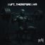 Cover I Lift, Therefore I Am
