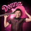 Cover Donna