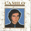 Cover Camilo Superstar