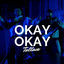 Cover Okay Okay