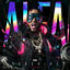 Cover El Androide