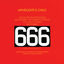 Cover 6 6 6