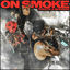 Cover ON SMOKE