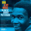 Cover Soul Is My Music: The Best of Bobby Patterson