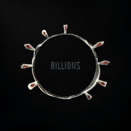 ''