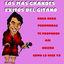 Cover Los mas grandes exitos de Sandro