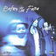Cover Before The Fame