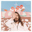 Cover Tropical Jesus