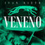 Cover Veneno