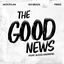 Cover The Good News