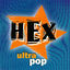 Cover Ultrapop