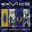 Cover First Harvest 1984-1992