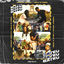 Cover BATEU
