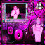 Cover pr3ttyprincess_3
