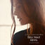 Cover Tell That Devil (Acoustic Version)