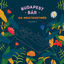 Cover Ha megtehetnéd (Volume 8)