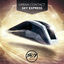 Cover Sky Express
