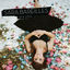 Cover Love Song