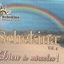 Cover Schekina, vol. 4 (Dieu de miracles !)