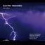 Cover Electric Treasures