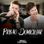 Cover Prisão Domiciliar