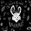Cover DAWNING