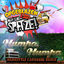 Cover Humpa Humpa (Hardstyle Carnaval Mix)