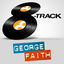 Cover 8 Track - George Faith