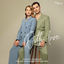 Cover With Love