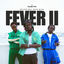 Cover Fever II