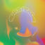 Cover Orbital