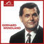 Cover Electrola… Das ist Musik! Gerhard Wendland