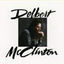 Cover Delbert McClinton
