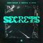 Cover Secrets