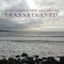 Cover Transatlantic