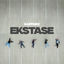 Cover EKSTASE