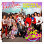 Cover One World