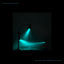 Cover Waiting for Morning to Come (Deluxe)