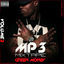 Cover MP3 (VOL 2)