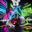 Cover Rvtrl