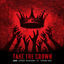 Cover Take the Crown