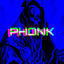 Cover PHONK MUSIC (Phonk Music Mix 2023)