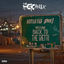 Cover Welcome Back To The Ghetto (feat. Mistah Fab & Spice 1)