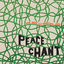 Cover Peace Chant