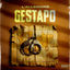 Cover GESTAPO