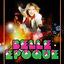 Cover The Best Of