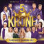 Cover Krone 5