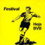 Cover Heja-Heja-bvb