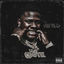 Cover Welcome To The Trap